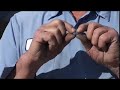 Car Repair & Maintenance : How to Fix a Faulty Car Fuse