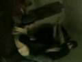 videos de NIKO E CATTA DUO TCK