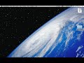 Tutorial 7 del iPhone SDK: TabBar App manejada por varios xib