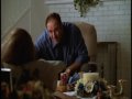 videos de The Sopranos Best Moments Season 1 - 