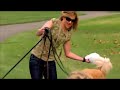 Gretchen Bleiler Oakley Commercial