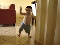 Primeiros Passos - Guga Primeiros Passos - Guga