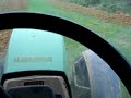 JD 8100 + Chisel 11u. brazos I JD 8100 + Chisel 11u. brazos I