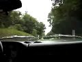 Ferrari Dino 308 gt4