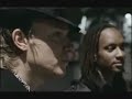 Prodigy - Voodoo People (Pendulum rmx) Prodigy - Voodoo People (Pendulum rmx)