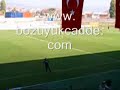 BOZÜYÜKSPOR-Ç.DARDANEL FUTBOLCULARI ÇA?IRIYORUZ... BOZÜYÜKSPOR-Ç.DARDANEL FUTBOLCULARI ÇA?IRIYORUZ...