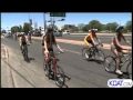 Santa Fe Nude Ordinance Voted Down