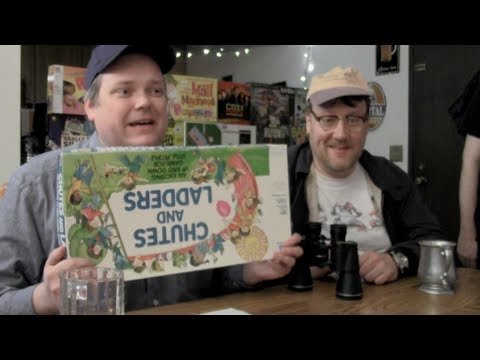 YouTube Preview Image