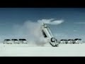 renault reklam renault reklam