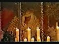 salida de la virgen de las angustias 1993