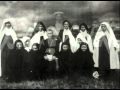 Our Lady Mediatrix-part1.mpg