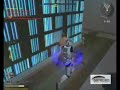 Star Wars Battlefront II: Operation Knightfall
