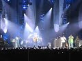 DMB - So Much To Say DMB - So Much To Say