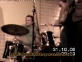 akenaton video