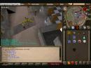 Spikemaz Version Of Pure Ownzz 99 str + cape !!