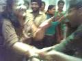 videos de Birthday Celebrations.mp4