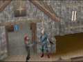 New Rs Vid