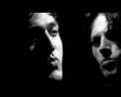 Without you   Re-union