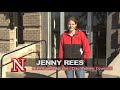 UNL-BRGT-Green-Grads