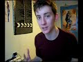 Thumbnail #1