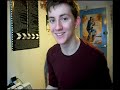 Thumbnail #3