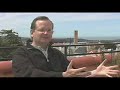 readwrite-lessig-remix.html