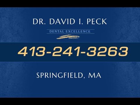 how to whiten teeth if you have fillings