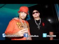 Fat Joe - No Country ft. French Montana & 2 Chainz [Download]