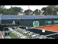 Prove di Wimbledon...a Castellaneta Marina