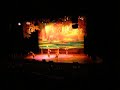 Chinese Dance and Song