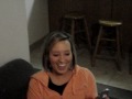 Ruffles my Feathers: Alysa on Texting
