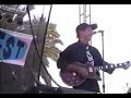 Sugar, Sugar - Ron Dante