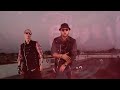 Click here to watch this video baby rasta y gringo - caminando en fuego remix (official vid.flv