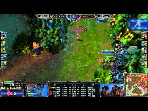 curse - Moscow 5 vs Curse NA - IPL 5 Group Stage Finals http://ign.com/ipl http://ign.com/ipl/league-of-legends http://ign.com/ipl/starcraft-2 http://ign.com/ipl/sho...