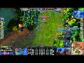 Moscow 5 vs Curse NA - IPL 5 Group Stage Finals