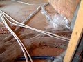 Impianti elettrici Impianti elettrici