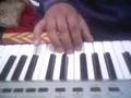 toutou Korg pa 80