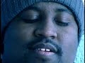 8:30
