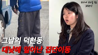 기본썸네일이미지