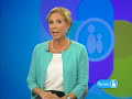 pregnancy & Sex - For Mom from Pregnancy Special pregnancy & Sex - For Mom