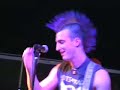 Death Punch @ Showcase - Highlight Reel Death Punch @ Showcase - Highlight Reel
