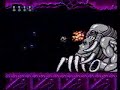 the ending for the nes game super c. this istape #1 of some of the nes games i've beat and kept track of on vhs since i was a child. these date back as far as 1985, and is all true vintage footage. you'll also see a few boss fights as well with some of the endings. i have converted this tape to digital format for your viewing pleasure. there are 73 endings and boss fights totalling over 3 hours of footage. not the highest of quality footage, but these do come from a vhs tape about 20 years ...