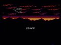 the ending for the nes game super c. this istape #1 of some of the nes games i've beat and kept track of on vhs since i was a child. these date back as far as 1985, and is all true vintage footage. you'll also see a few boss fights as well with some of the endings. i have converted this tape to digital format for your viewing pleasure. there are 73 endings and boss fights totalling over 3 hours of footage. not the highest of quality footage, but these do come from a vhs tape about 20 years ...