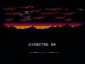 the ending for the nes game super c. this istape #1 of some of the nes games i've beat and kept track of on vhs since i was a child. these date back as far as 1985, and is all true vintage footage. you'll also see a few boss fights as well with some of the endings. i have converted this tape to digital format for your viewing pleasure. there are 73 endings and boss fights totalling over 3 hours of footage. not the highest of quality footage, but these do come from a vhs tape about 20 years ...