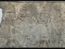 Nineveh Gallery
