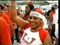 Gayelle TV Sports Segment Gayelle TV Sports Segment