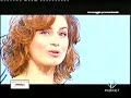 spot aquolina valeria monetti