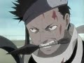 Naruto - skillet - falling in the dark - amv