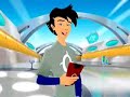 Chaotic Bonus Content Two