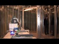 Developer Turning Missile Silo Into Big $ Doomsday Shelter